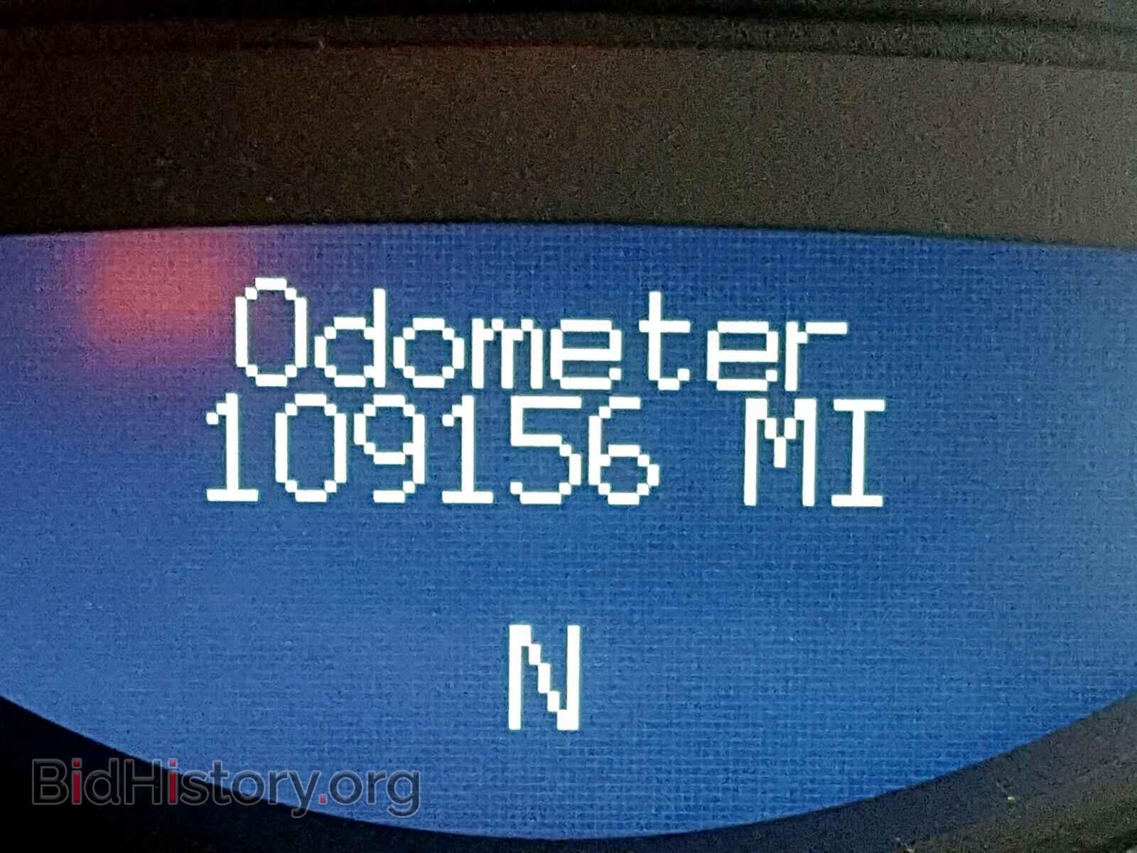 2011 CADILLAC CTS - VIN: 1G6DK5EY8B0142612 - Фото 8