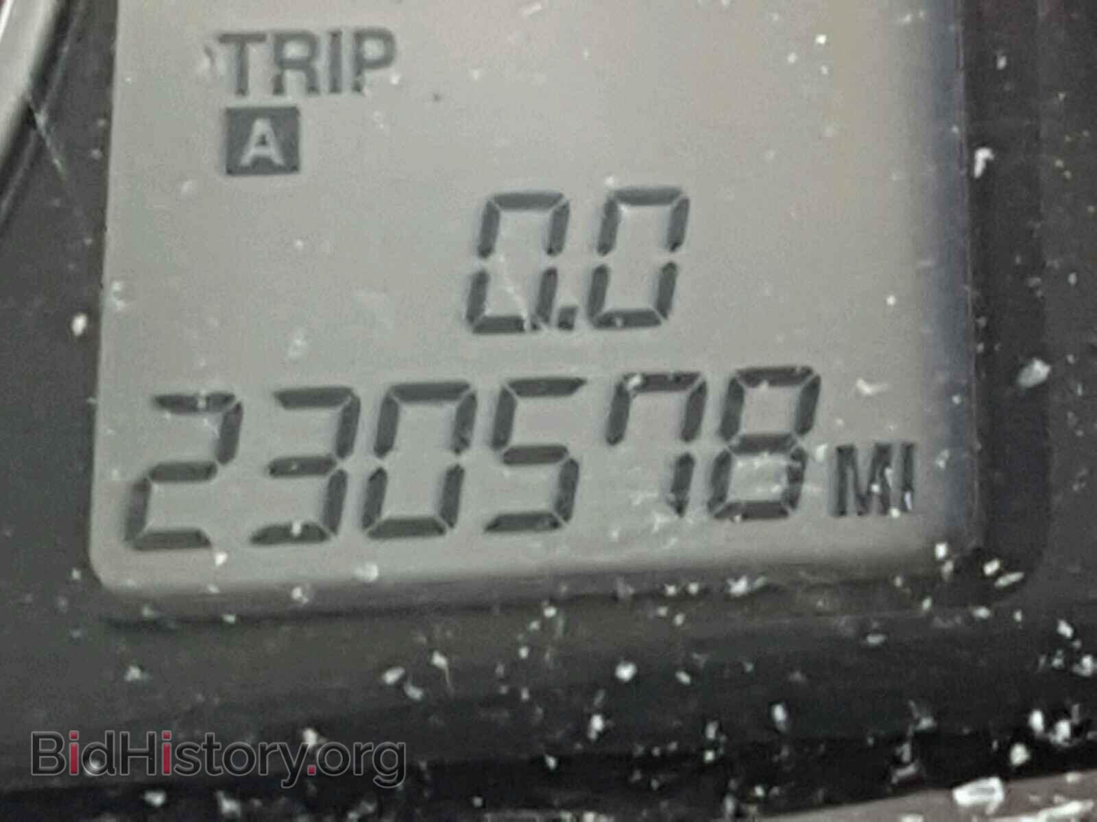 2008 KIA OPTIMA - VIN: KNAGE124185235699 - Фото 8