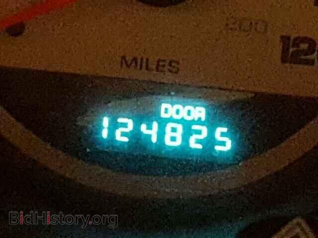 2004 DODGE NEON - VIN: 1B3ES56C24D643156 - Фото 8
