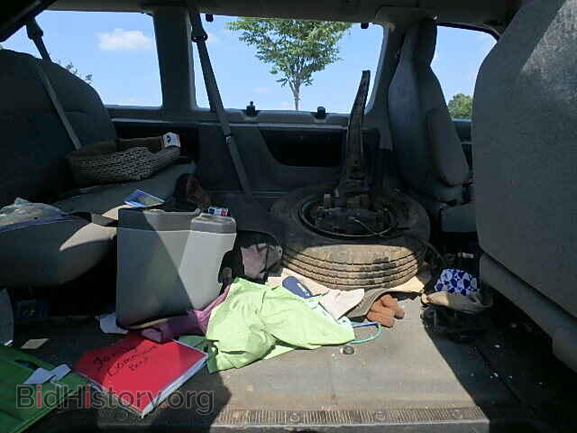 2014 FORD ECONOLINE - VIN: 1FBNE3BL2EDA82639 - Photo 6