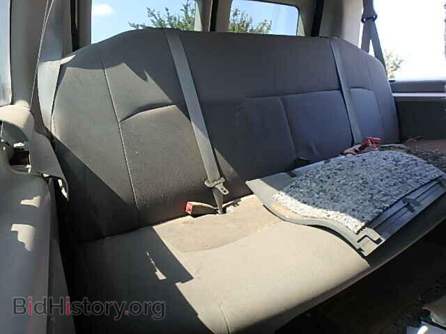 2014 FORD ECONOLINE - VIN: 1FBNE3BL2EDA82639 - Photo 9