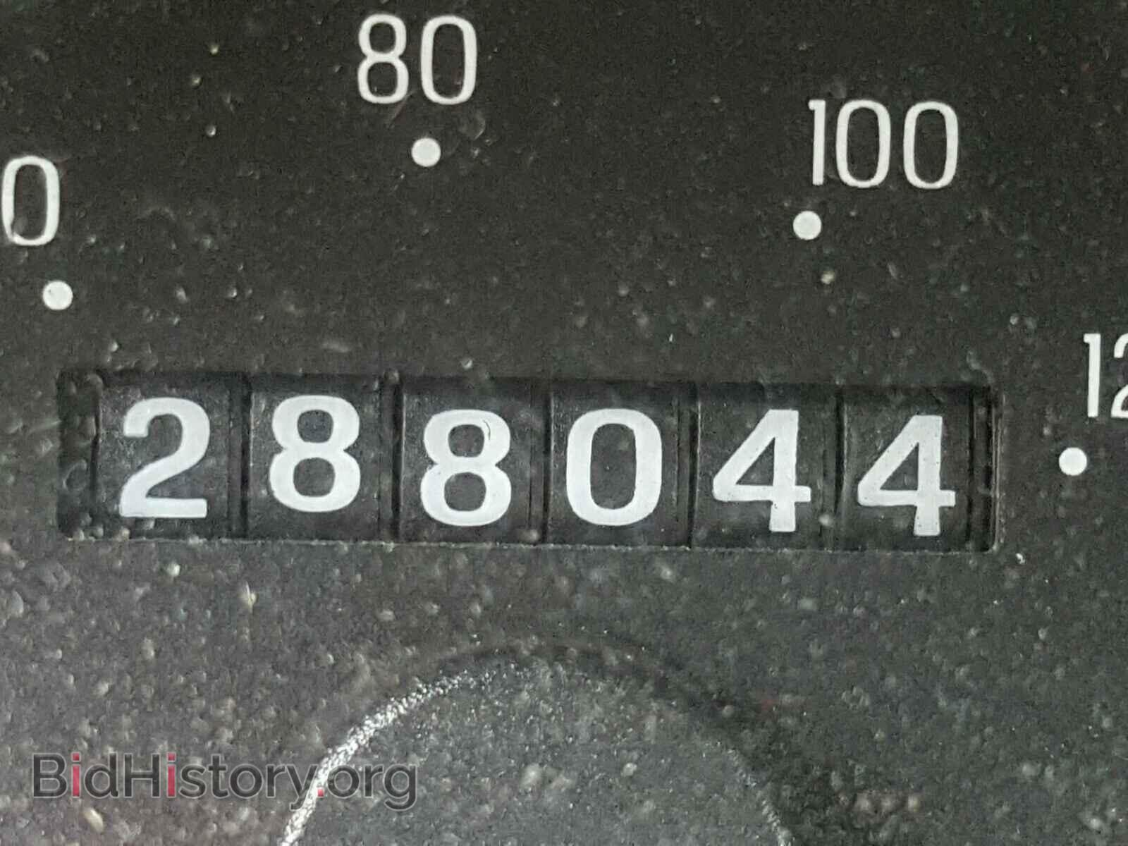 2002 FORD ECONOLINE - VIN: 1FTSS34L82HB26863 - Photo 8