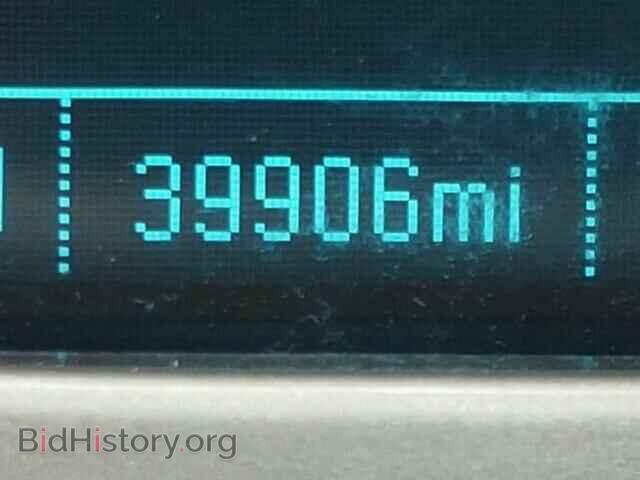 2014 CHEVROLET CAMARO - VIN: 2G1FB1E30E9245612 - Фото 8