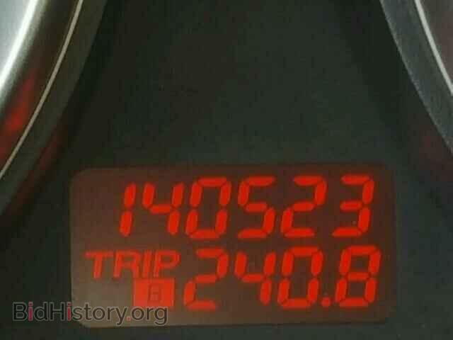 2010 MAZDA CX-9 - VIN: JM3TB2MV1A0213010 - Фото 8
