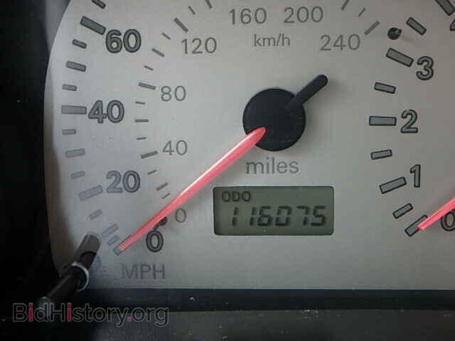 2002 MITSUBISHI ECLIPSE - VIN: 4A3AE85H82E097129 - Фото 8