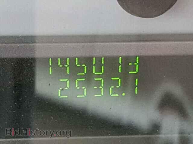 2005 FORD EXPLORER - VIN: 1FMZU77KX5UB80837 - Фото 8