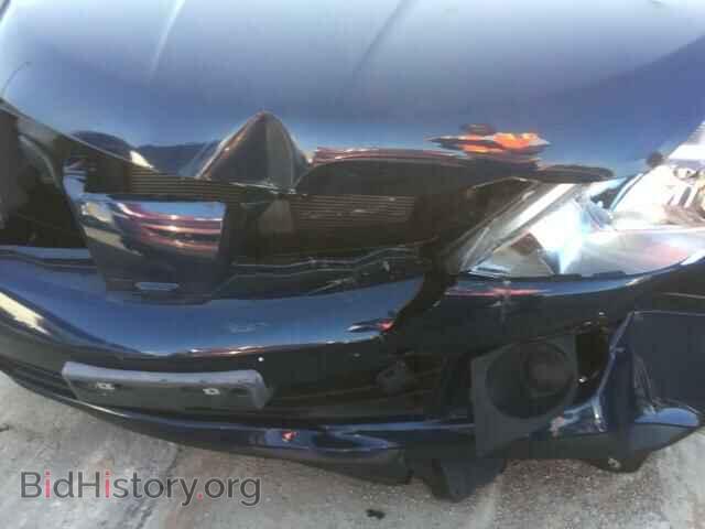 2012 NISSAN VERSA - VIN: 3N1BC1CP9CK203077 - Фото 9