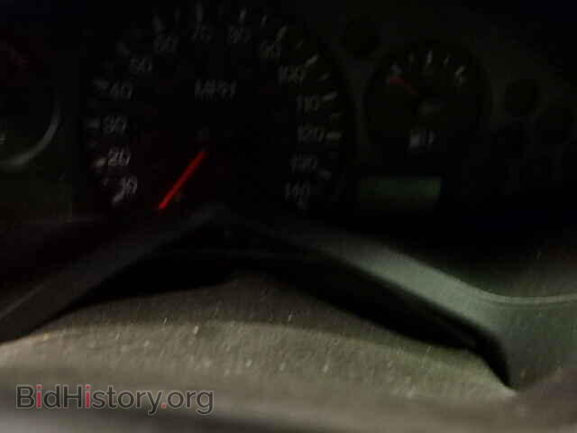2007 FORD FOCUS - VIN: 1FAHP34N17W347288 - Photo 8