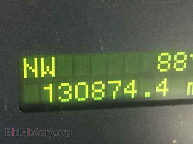 2006 FORD EXPLORER - VIN: 1FMEU73E36ZA29180 - Photo 8