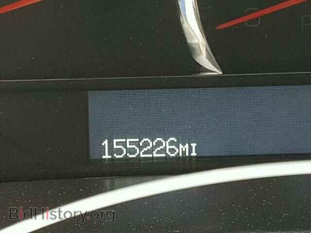 2007 CADILLAC DTS - VIN: 1G6KD57Y77U117408 - Фото 8