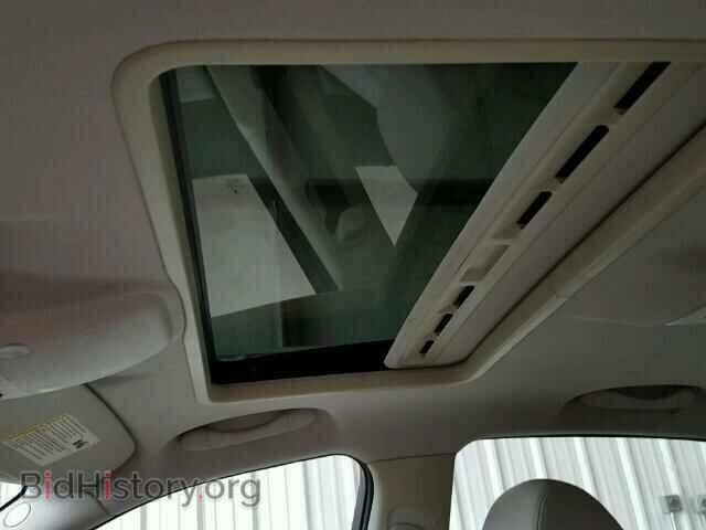 2006 SAAB 9 3 - VIN: YS3FD49Y861115276 - Фото 10