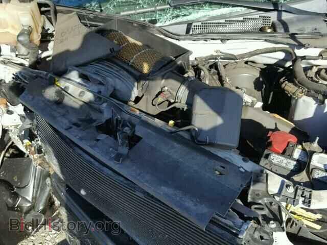2012 FORD ESCAPE - VIN: 1FMCU0DG5CKC83542 - Photo 7