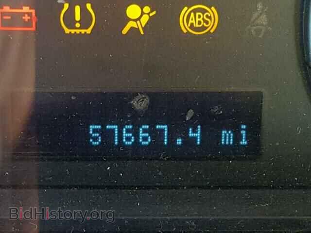 2012 FORD ESCAPE - VIN: 1FMCU0DG5CKC83542 - Photo 8