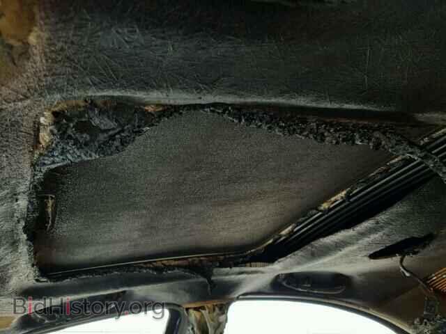 2005 DODGE NEON - VIN: 1B3ES56C15D284089 - Фото 10