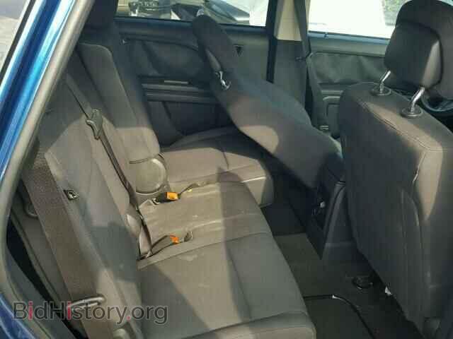 2010 DODGE JOURNEY - VIN: 3D4PG4FB7AT225209 - Фото 6
