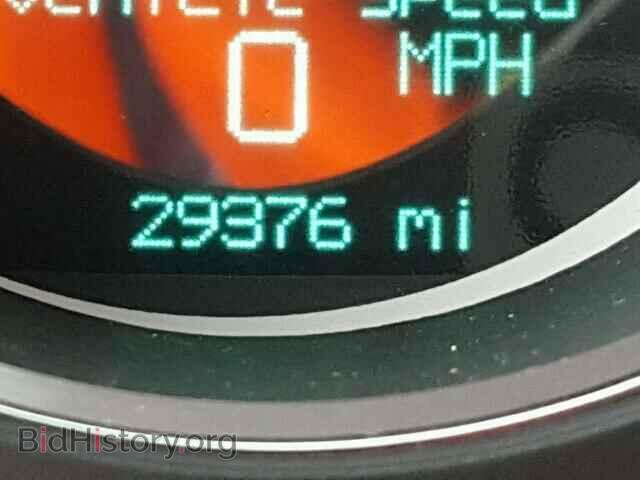 2012 DODGE CHALLENGER - VIN: 2C3CDYBT4CH259697 - Фото 8