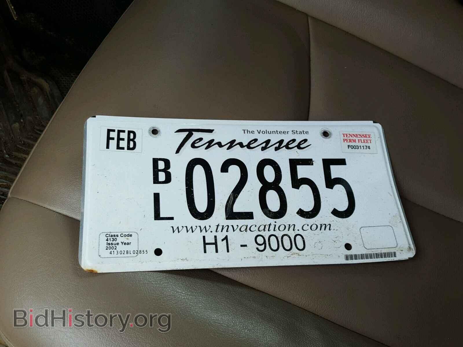 2007 CHEVROLET SILVERADO - VIN: 1GCEC14X77Z149800 - Фото 9