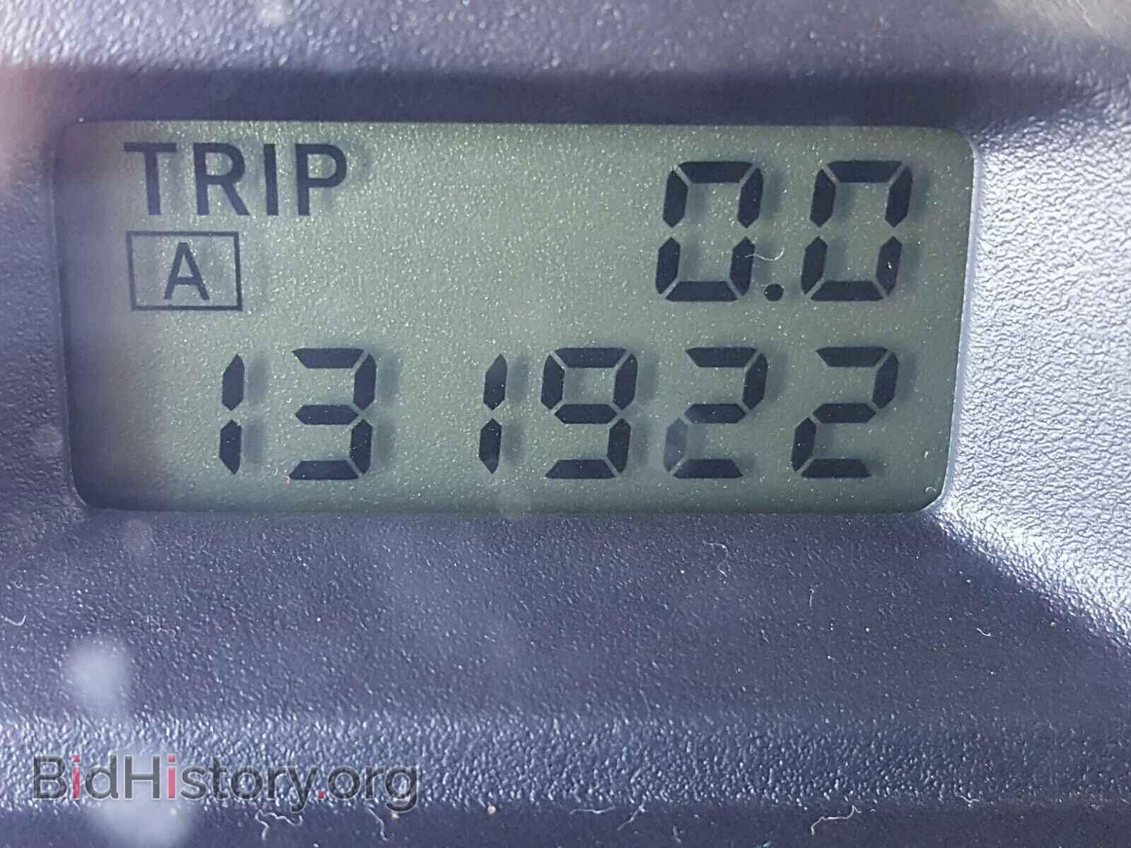 2004 MITSUBISHI LANCER - VIN: JA3AJ26E34U069505 - Фото 8