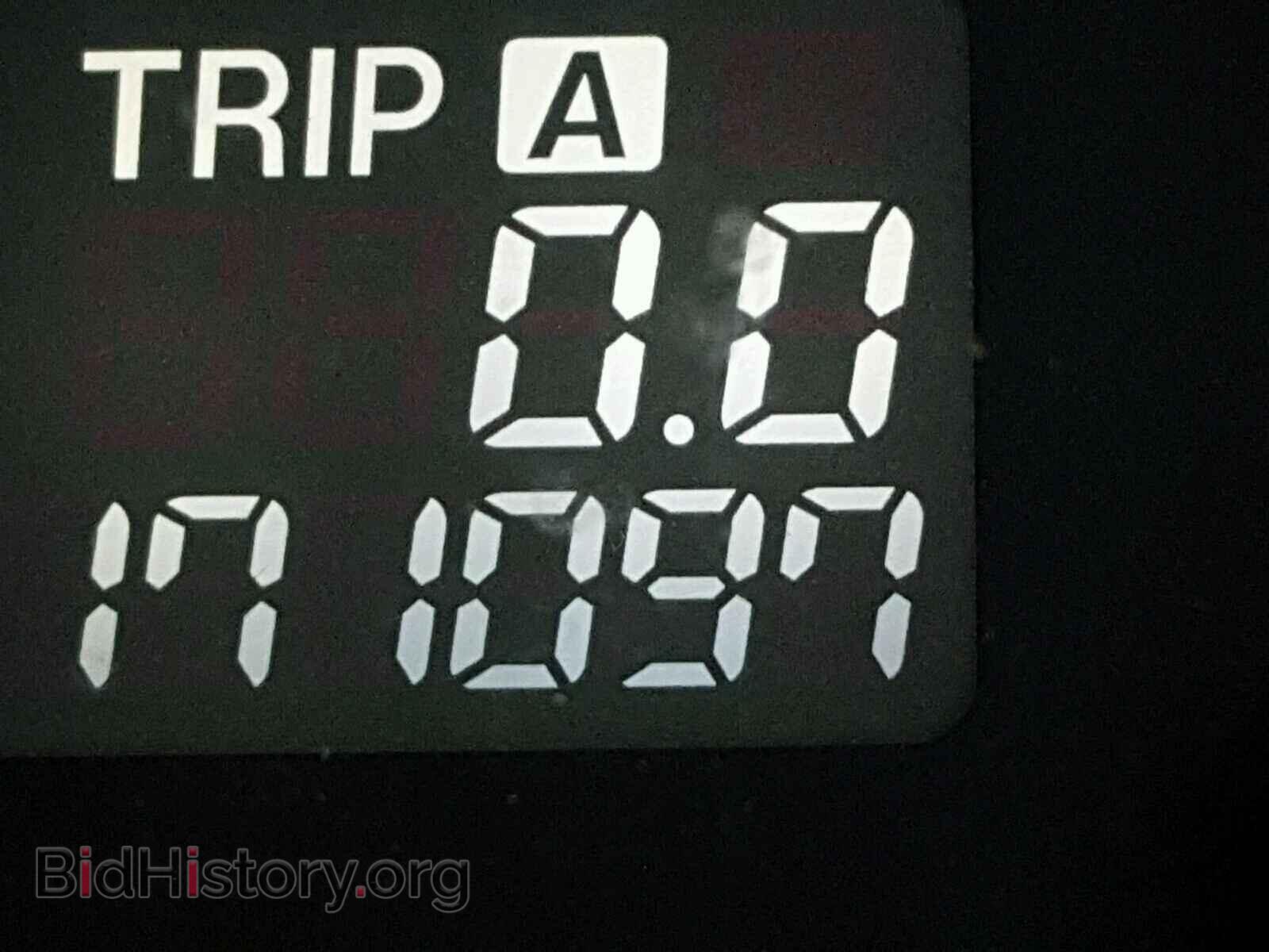 2010 MAZDA CX-7 - VIN: JM3ER2W53A0313515 - Фото 8