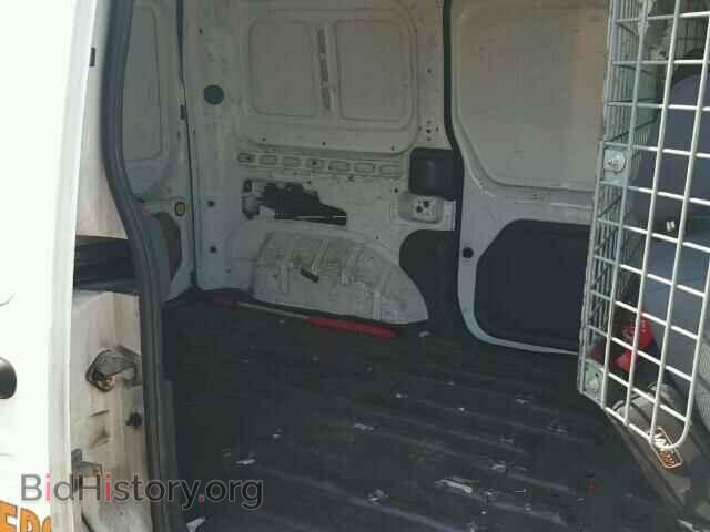 2013 FORD TRANSIT CO - VIN: NM0LS7AN3DT159431 - Фото 6