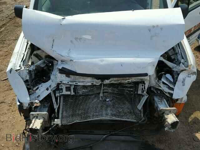 2013 FORD TRANSIT CO - VIN: NM0LS7AN3DT159431 - Фото 7