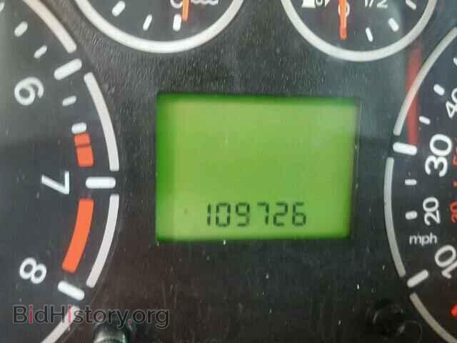 2013 FORD TRANSIT CO - VIN: NM0LS7AN3DT159431 - Фото 8