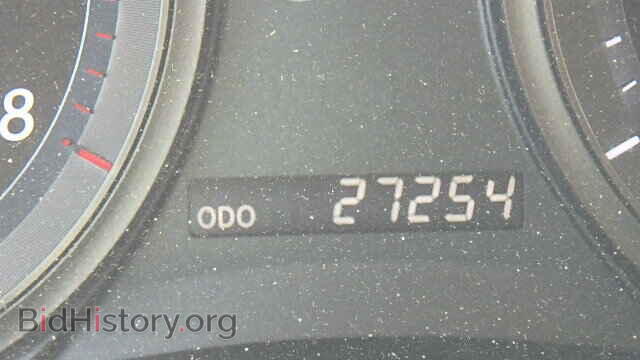2009 LEXUS ES350 - VIN: JTHBJ46G092287101 - Фото 8