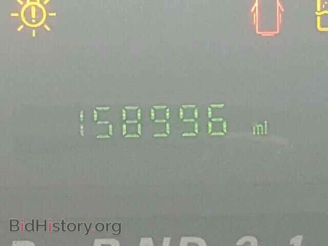 2006 FORD FREESTAR - VIN: 2FMZA516X6BA36138 - Фото 8
