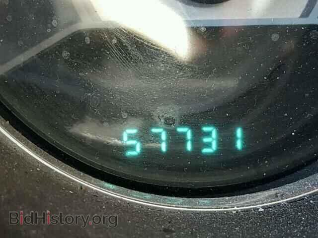 2013 CHRYSLER 200 - VIN: 1C3CCBAB4DN762020 - Photo 8