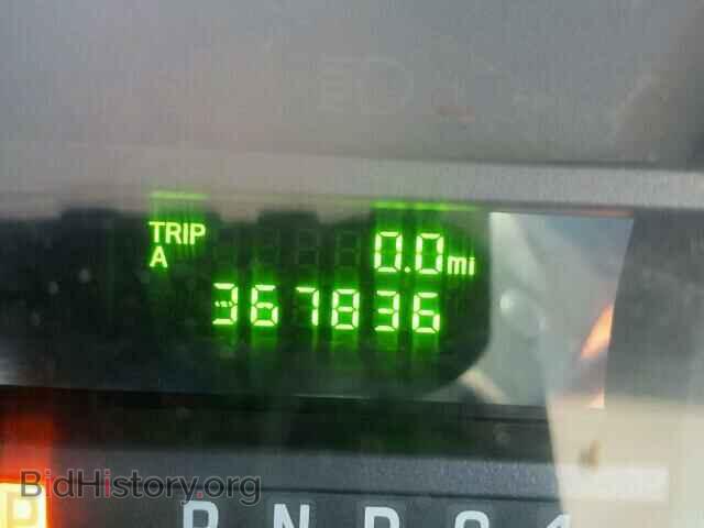 2011 FORD ECONOLINE - VIN: 1FBNE3BL1BDA12013 - Photo 8