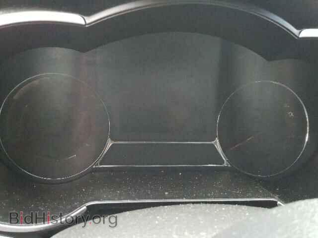 2014 KIA OPTIMA - VIN: KNAGN4AD9E5072086 - Photo 8