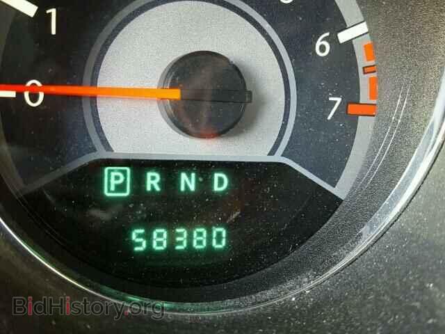 2014 CHRYSLER 200 - VIN: 1C3CCBAB5EN204789 - Фото 8
