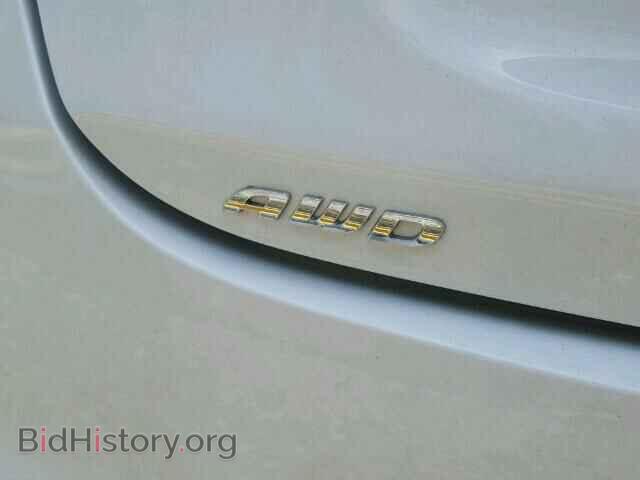 2015 CHRYSLER 200 - VIN: 1C3CCCDG5FN523933 - Photo 10