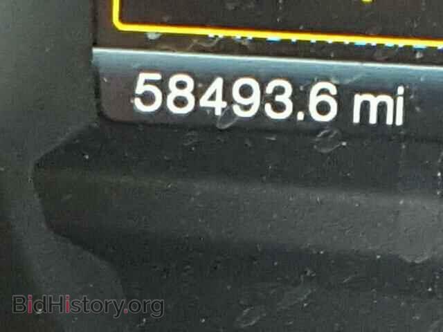 2013 FORD EXPLORER - VIN: 1FM5K8D87DGA74796 - Photo 8
