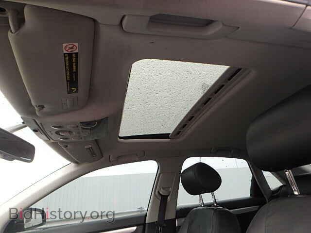 2006 AUDI A4 - VIN: WAUDF78E06A229285 - Фото 10