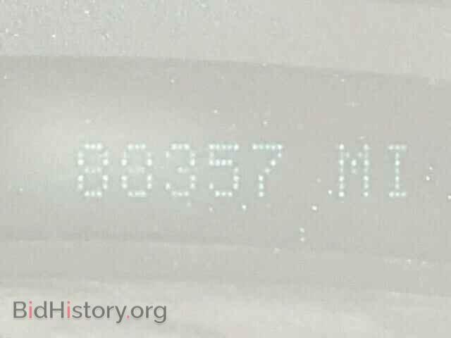 2006 CHEVROLET SILVERADO - VIN: 3GCEC14X46G253496 - Photo 8
