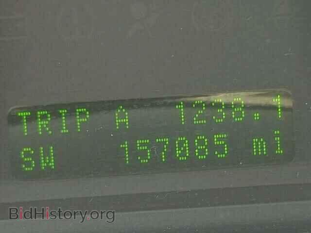 2009 FORD EDGE - VIN: 2FMDK38C29BA44603 - Фото 8