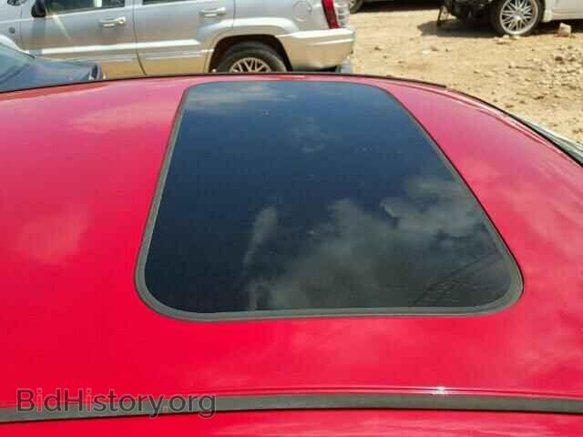 2008 FORD FOCUS - VIN: 1FAHP35N78W235417 - Фото 10