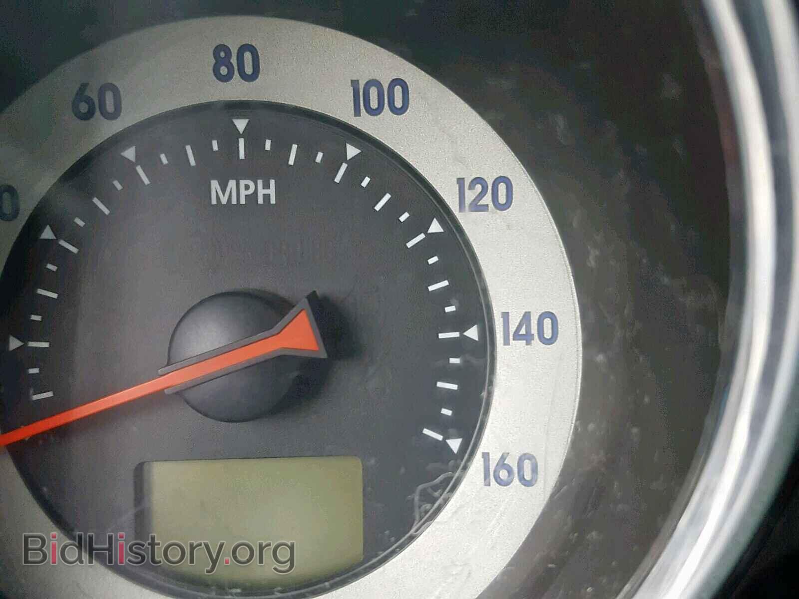2007 MITSUBISHI ECLIPSE - VIN: 4A3AK34T77E010233 - Photo 8