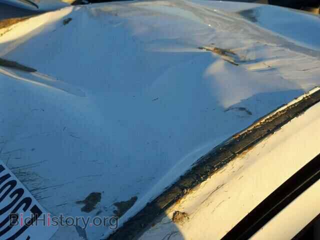 2010 CHRYSLER SEBRING - VIN: 1C3CC4FB0AN120989 - Фото 9