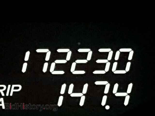 2008 HONDA ELEMENT - VIN: 5J6YH287X8L000231 - Фото 8