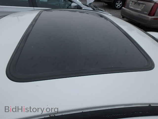 2002 MITSUBISHI ECLIPSE - VIN: 4A3AC84H42E063678 - Фото 9