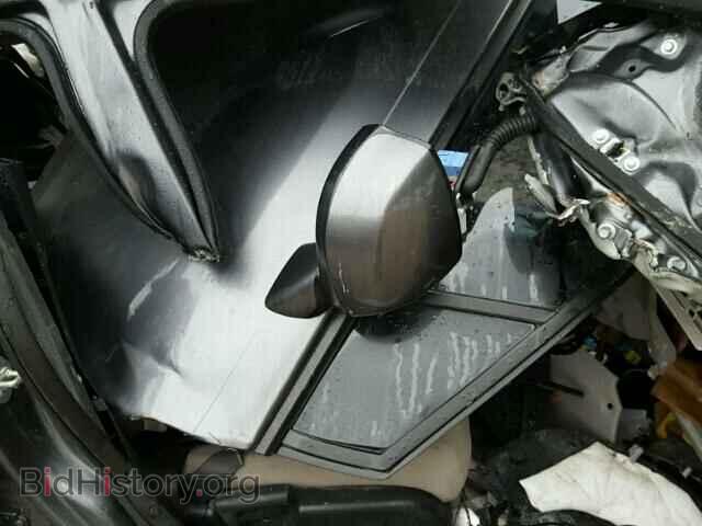 2013 HONDA CIVIC - VIN: 19XFB2F86DE032381 - Photo 5