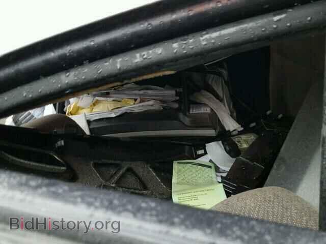 2013 HONDA CIVIC - VIN: 19XFB2F86DE032381 - Photo 6