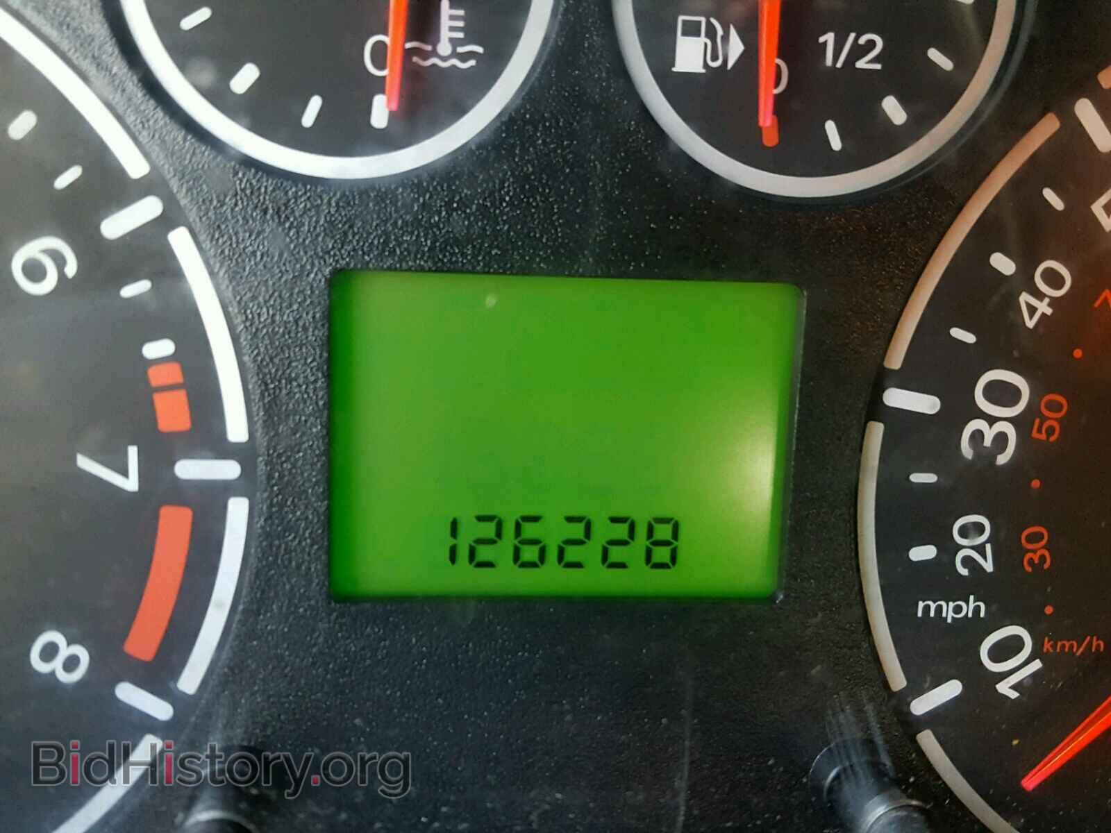 2011 FORD TRANSIT CO - VIN: NM0LS7BNXBT043834 - Фото 8