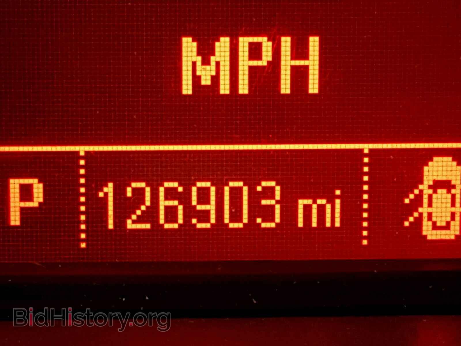 2013 GMC TERRAIN - VIN: 2GKALSEK9D6143175 - Фото 8