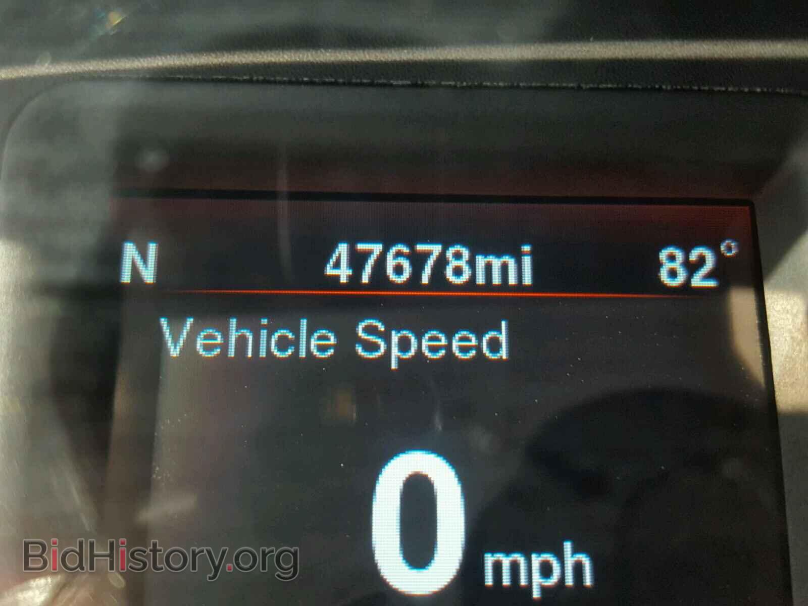 2013 DODGE CHARGER - VIN: 2C3CDXCT0DH701899 - Фото 8