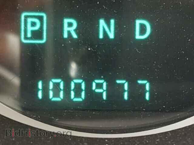 2008 DODGE CARAVAN - VIN: 1D8HN54P88B106156 - Фото 8