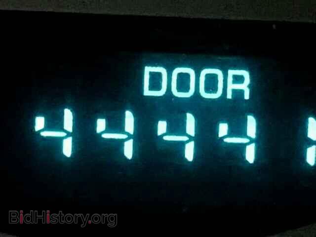 2004 DODGE NEON - VIN: 1B3ES56C94D577575 - Фото 8