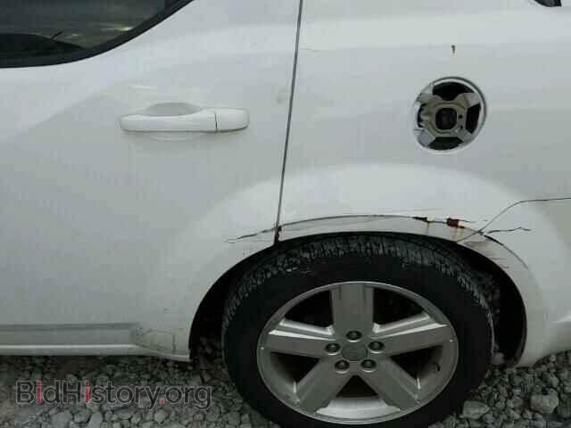 2013 DODGE AVENGER - VIN: 1C3CDZAB2DN536726 - Photo 10